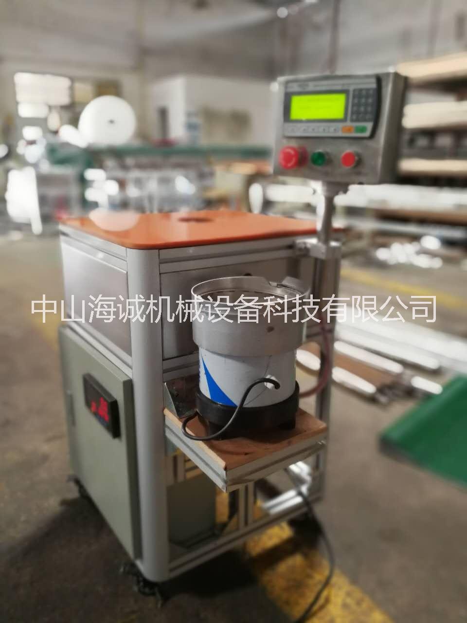 自動(dòng)化機(jī)械設(shè)備圖片/自動(dòng)化機(jī)械設(shè)備樣板圖 (2)