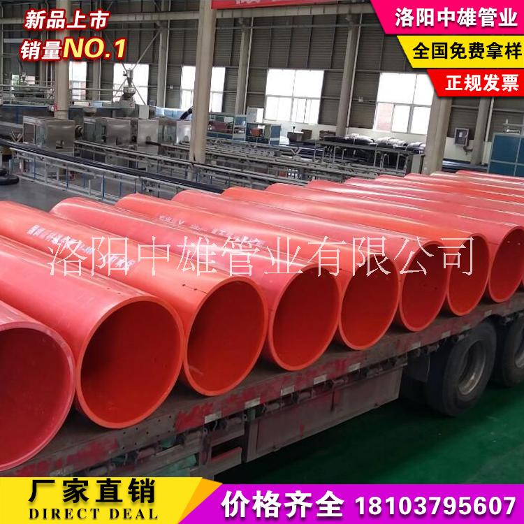 公路隧道逃命管道圖片/公路隧道逃命管道樣板圖 (4)