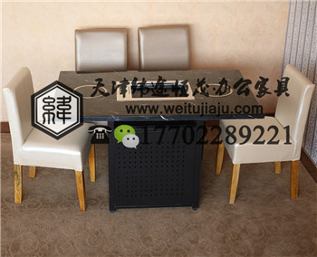 天津優(yōu)質(zhì)火鍋?zhàn)?火鍋?zhàn)蓝ㄗ錾a(chǎn)圖片/天津優(yōu)質(zhì)火鍋?zhàn)?火鍋?zhàn)蓝ㄗ錾a(chǎn)樣板圖 (2)