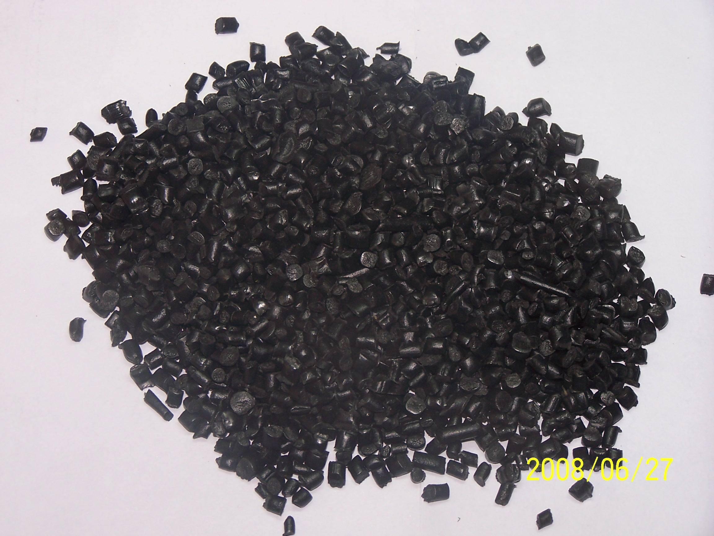 pp  再生顆粒圖片/pp  再生顆粒樣板圖 (2)