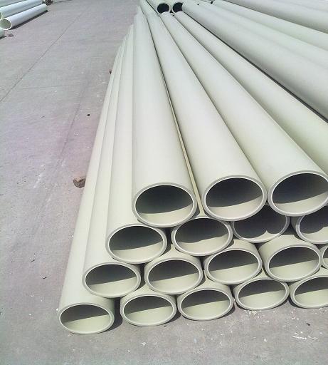 PPH管供應(yīng)商直銷批發(fā)價格 PPH管樣板圖片 鎮(zhèn)江PPH管供應(yīng)商價格