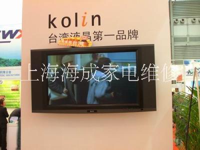 奧利維亞圖片/奧利維亞樣板圖 (1)