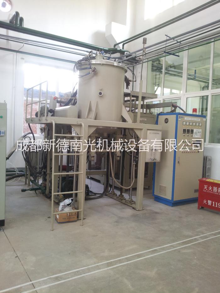 氫氣爐圖片/氫氣爐樣板圖 (1)