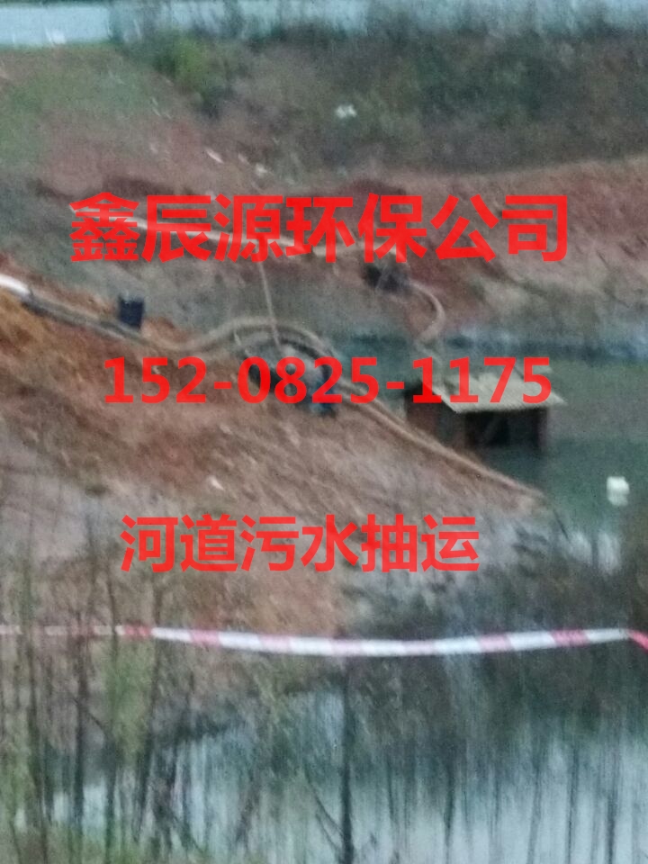 汽車(chē)清洗抽糞圖片