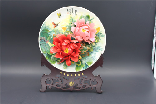 商務禮品圖片/商務禮品樣板圖 (3)