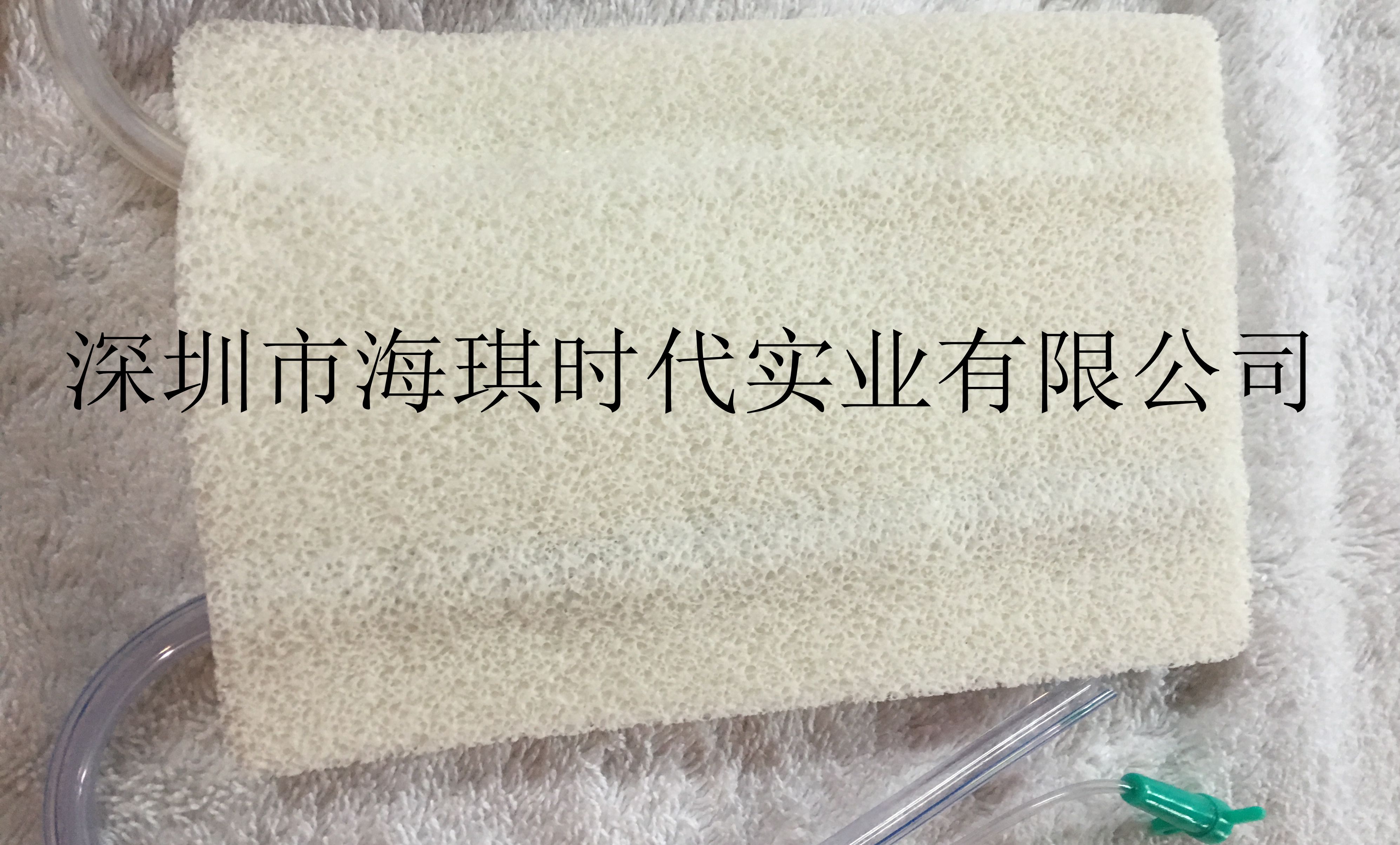 吸水滾筒圖片/吸水滾筒樣板圖 (2)