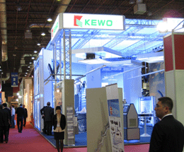 變頻器維修圖片/變頻器維修樣板圖 (4)