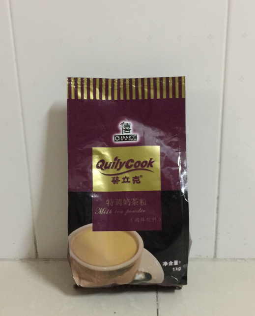 原料特調(diào)速溶奶茶粉圖片/原料特調(diào)速溶奶茶粉樣板圖 (4)