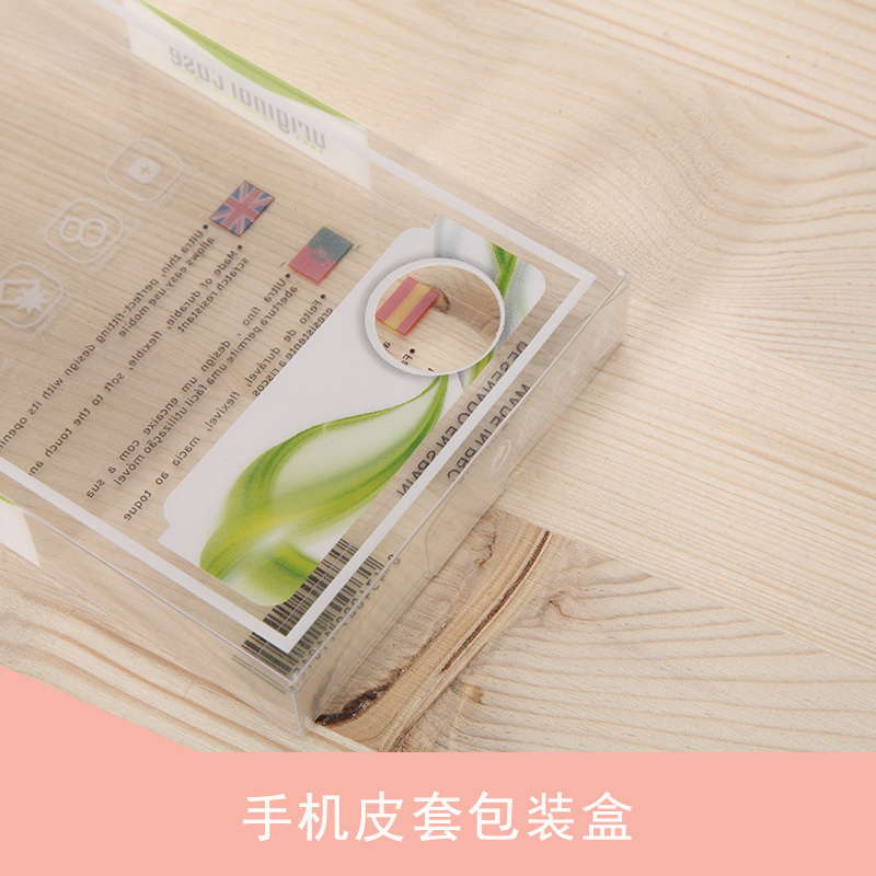 包裝盒圖片/包裝盒樣板圖 (3)