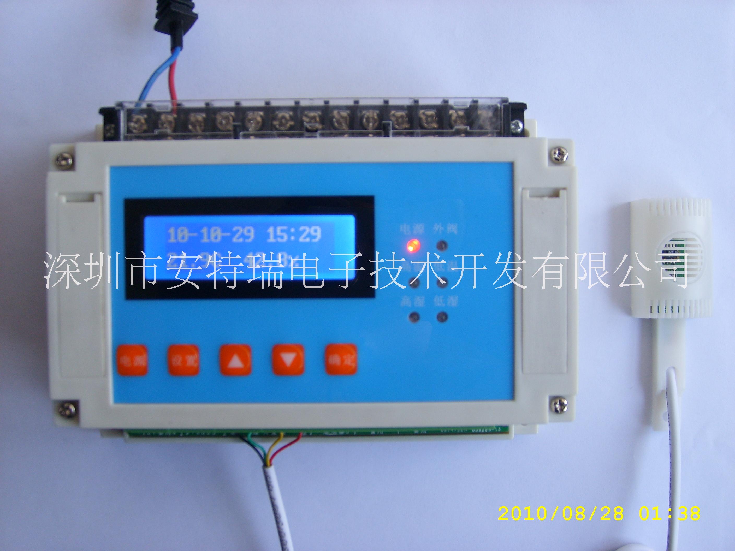 溫濕度控制器，網(wǎng)絡(luò)溫濕度探測(cè)器 網(wǎng)絡(luò)溫濕度控制器，溫濕度控制器 溫濕度控制器，網(wǎng)絡(luò)溫濕度控制器