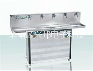 遼寧一體水控機(jī)生產(chǎn)廠家圖片/遼寧一體水控機(jī)生產(chǎn)廠家樣板圖 (4)