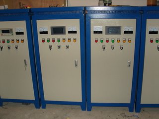 給水控制柜圖片/給水控制柜樣板圖 (3)