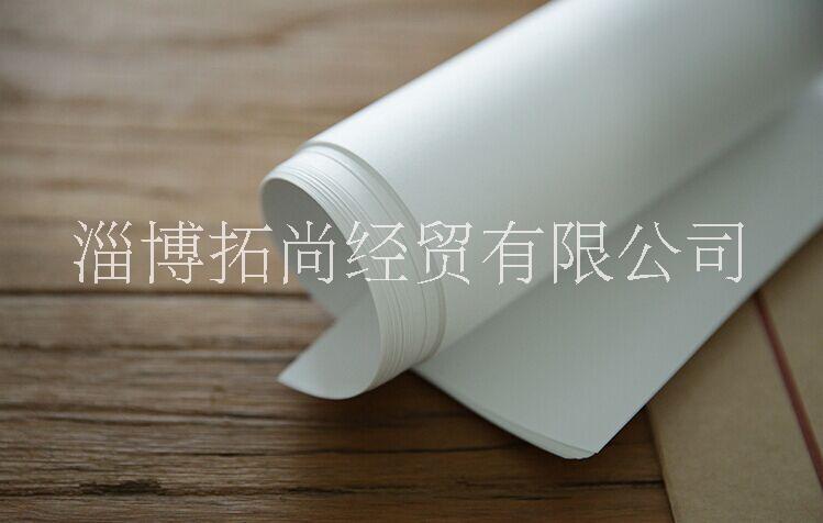 白牛皮紙圖片/白牛皮紙樣板圖 (3)