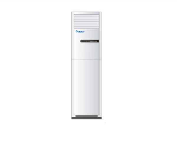 車間降溫設(shè)備圖片/車間降溫設(shè)備樣板圖 (4)