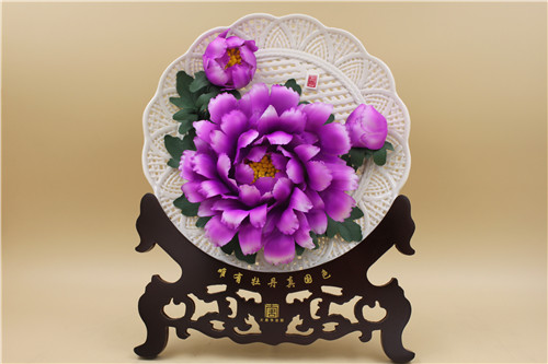 洛陽(yáng)文化商務(wù)禮品洛陽(yáng)公司商務(wù)禮品圖片