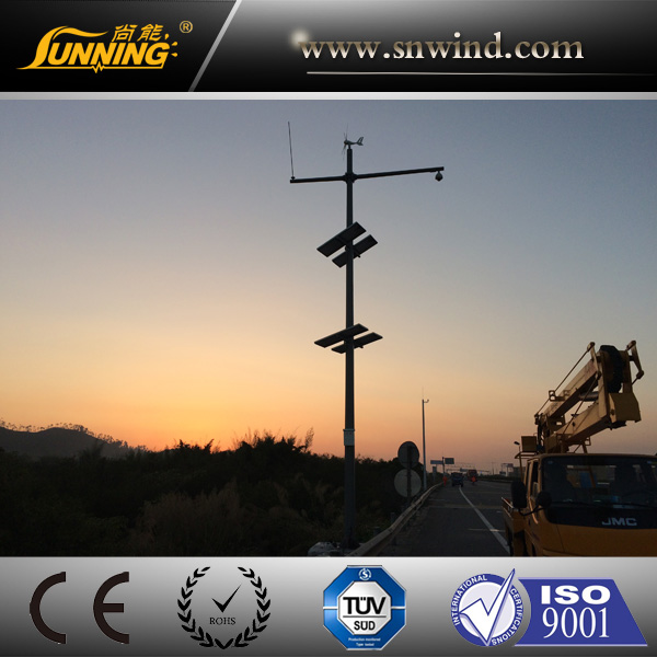 甘肅風(fēng)光互補(bǔ)道路監(jiān)控系統(tǒng)圖片/甘肅風(fēng)光互補(bǔ)道路監(jiān)控系統(tǒng)樣板圖 (2)