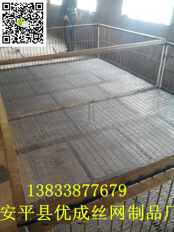 編織網(wǎng)養(yǎng)豬用網(wǎng)@重慶編織網(wǎng)養(yǎng)豬網(wǎng)圖片