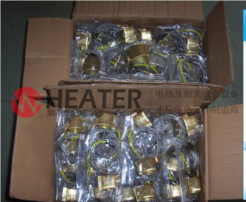 熱流道圖片/熱流道樣板圖 (4)