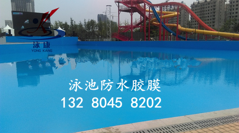 融科膠膜圖片/融科膠膜樣板圖 (4)