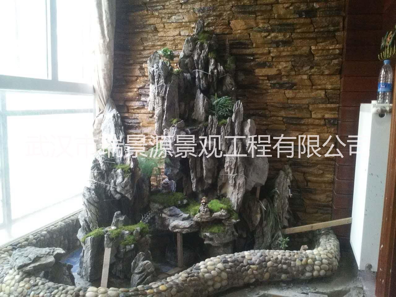 廠家直銷千層石圖片/廠家直銷千層石樣板圖 (4)