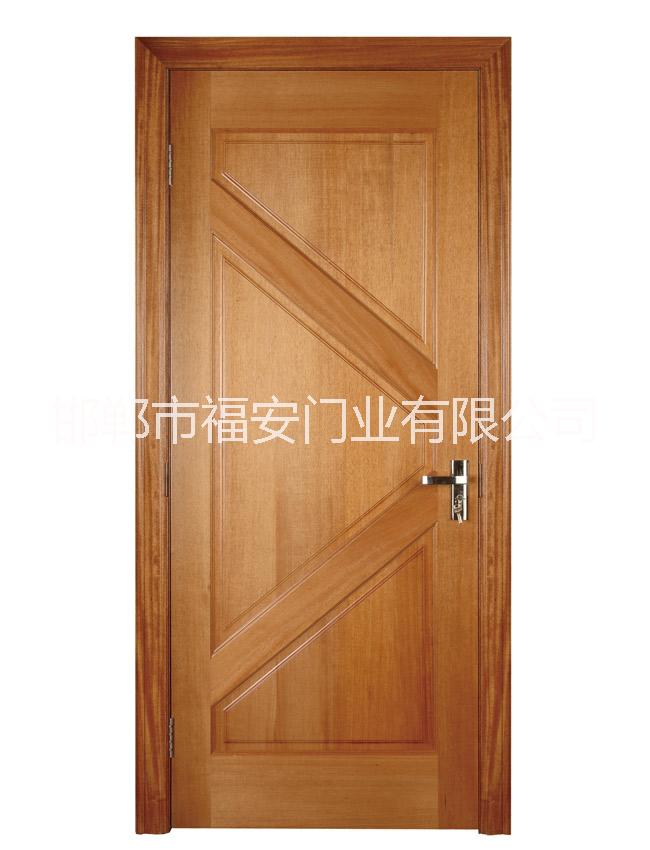 室內(nèi)套裝門圖片/室內(nèi)套裝門樣板圖 (1)