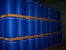 替代DOP，DBP環(huán)保增塑劑圖片/替代DOP，DBP環(huán)保增塑劑樣板圖 (4)