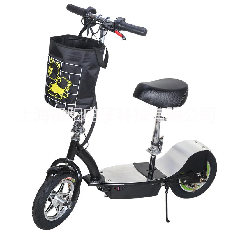 24V無(wú)刷天能雷熱電動(dòng)折疊電動(dòng)車(chē)圖片/24V無(wú)刷天能雷熱電動(dòng)折疊電動(dòng)車(chē)樣板圖 (3)