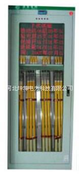 安全工具柜圖片/安全工具柜樣板圖 (4)