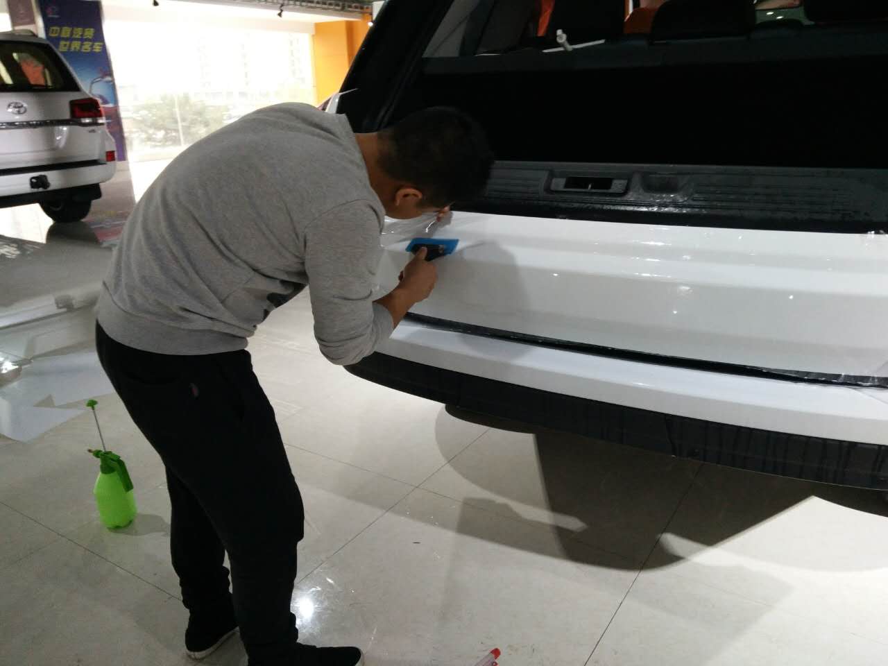 石家莊寰球車(chē)衣哪圖片