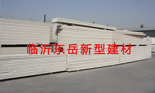 加氣混凝土板圖片/加氣混凝土板樣板圖 (4)