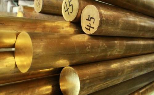 H85黃銅圖片/H85黃銅樣板圖 (2)