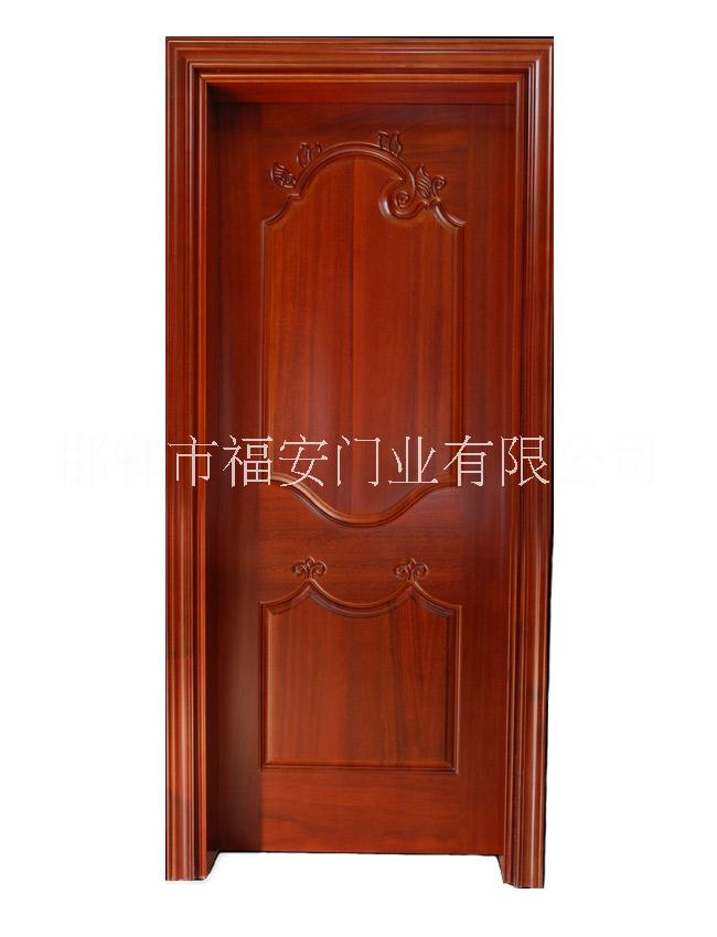 室內(nèi)套裝門圖片/室內(nèi)套裝門樣板圖 (2)