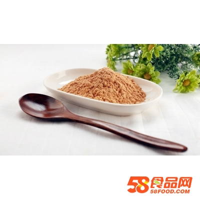 供應(yīng)枸杞粉圖片