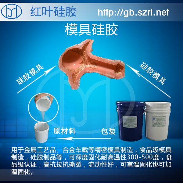 深圳市矽利康、液体硅胶、双组份室温硅胶厂家矽利康、液体硅胶、双组份室温硅胶