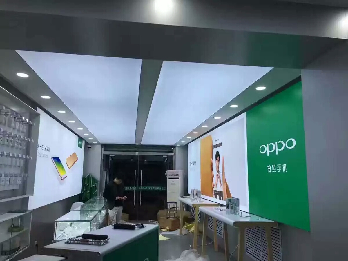 軟膜燈箱圖片/軟膜燈箱樣板圖 (3)