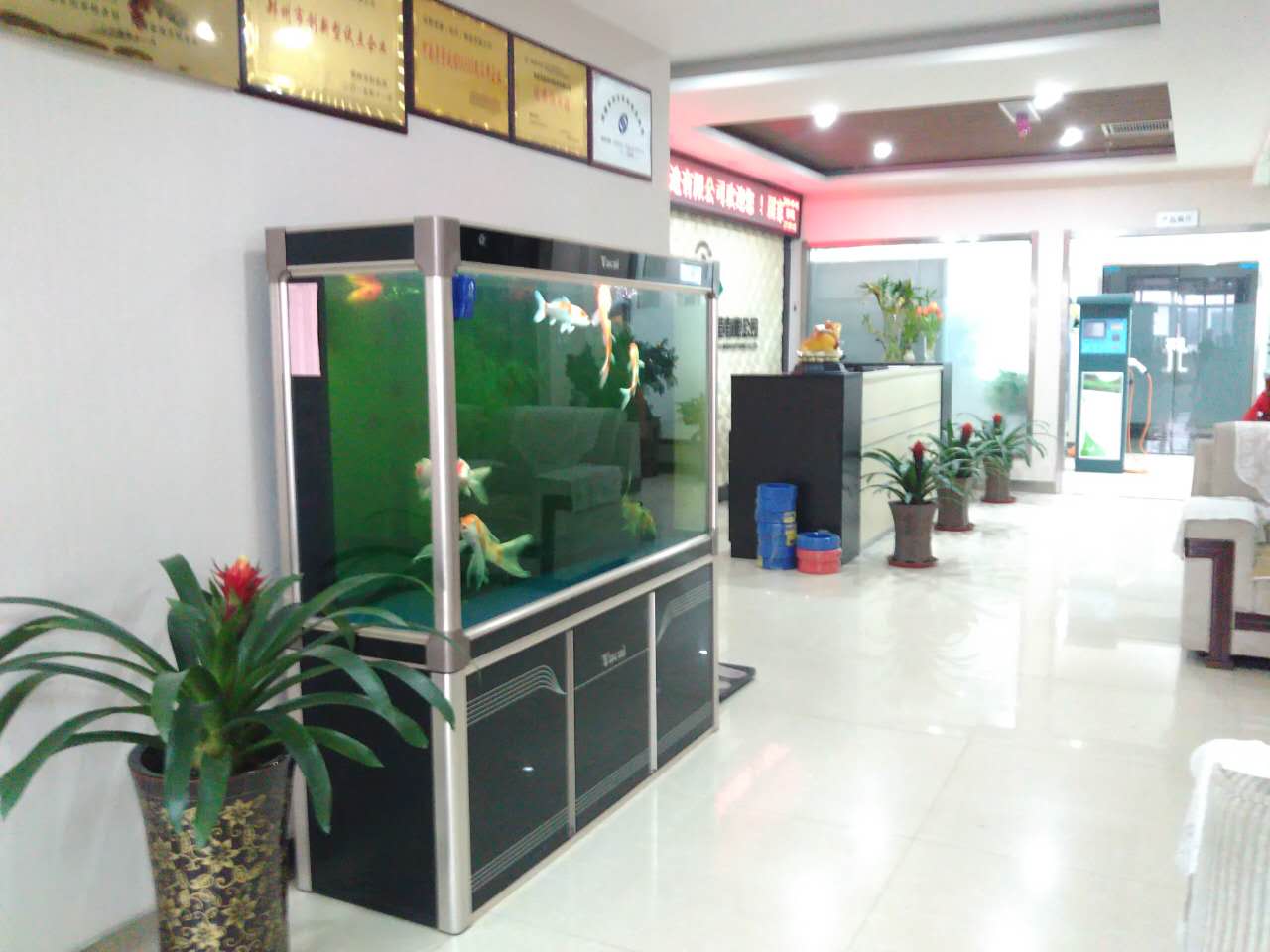 交流充電樁圖片/交流充電樁樣板圖 (2)