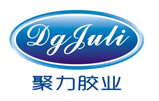 聚力JL-655圖片/聚力JL-655樣板圖 (4)