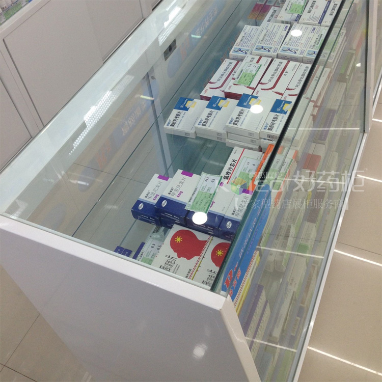 藥店圖片/藥店樣板圖 (2)