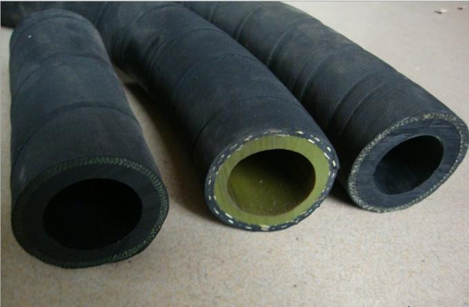 注漿機(jī)圖片/注漿機(jī)樣板圖 (3)