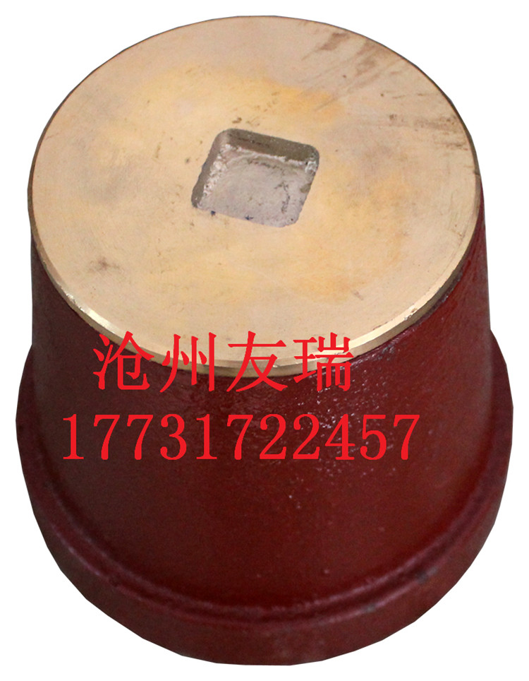 全銅清掃口圖片/全銅清掃口樣板圖 (3)