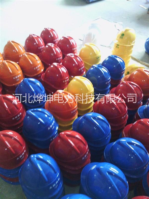 絕緣靴圖片/絕緣靴樣板圖 (4)