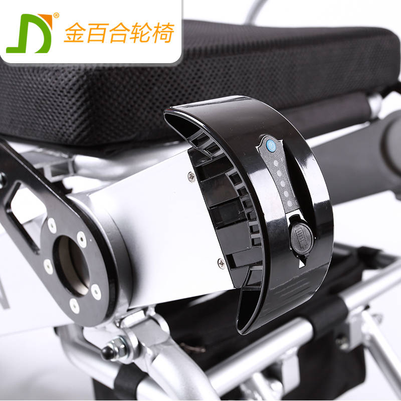 重慶輪椅供應(yīng)品牌大全圖片/重慶輪椅供應(yīng)品牌大全樣板圖 (4)