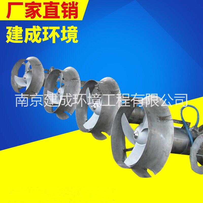 攪拌機圖片/攪拌機樣板圖 (2)