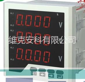 電壓報(bào)警器圖片/電壓報(bào)警器樣板圖 (3)