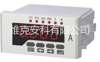 電流聲光報警器圖片