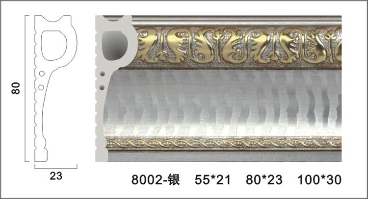 裝飾線條ps圖片/裝飾線條ps樣板圖 (3)
