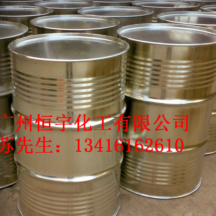 乙二醇苯醚EPh圖片/乙二醇苯醚EPh樣板圖 (4)