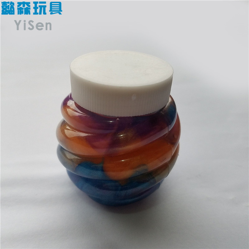 菠蘿瓶圖片/菠蘿瓶樣板圖 (2)
