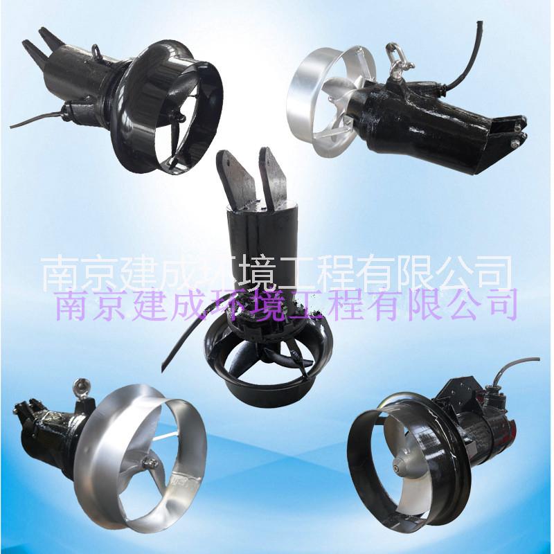 攪拌機圖片/攪拌機樣板圖 (3)