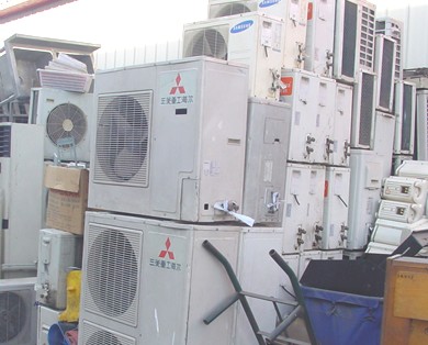 廢舊空調(diào)回收  廢舊空調(diào)回收價(jià)格  懷柔廢舊空調(diào)回收